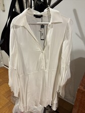 Alice And Olivia Dress