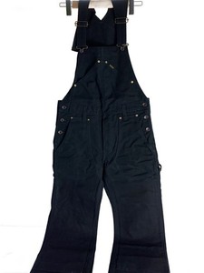 Iron Heart Overalls | eBay