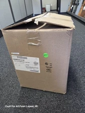 ME990-3F-250 (Marshall Excelsior) Excelerator  3" 300Number X3 In. 8 Bolt Flange