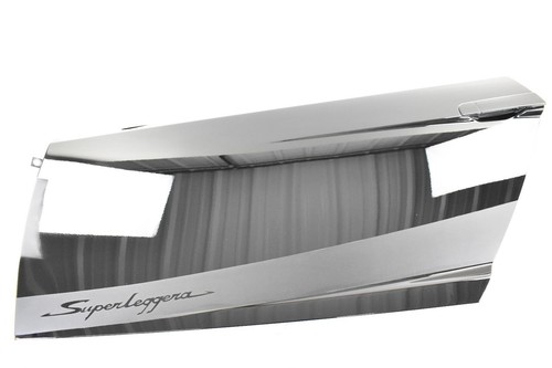 Lamborghini Gallardo Superleggera 2008 Front Left Door framework P/N 400863979 Photo - $1,282