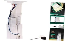 Fuel Pump Electrical Assembly High Performance fit 2003-2008 for Infiniti