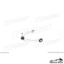 Querlenker Vorne Rechts für Mercedes X166 W166 GLE Coupe C292 GLS 11-19 Querlenker Vorne Rechts für Mercedes X166 W166 GLE Coupe C292 GLS 11-19
