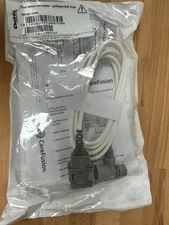 CareFusion VIASYS Vyaire AVEA HOTWIRE 16465 Flow Transducer Sensor