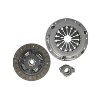 Kupplungssatz Nexus F18007NX