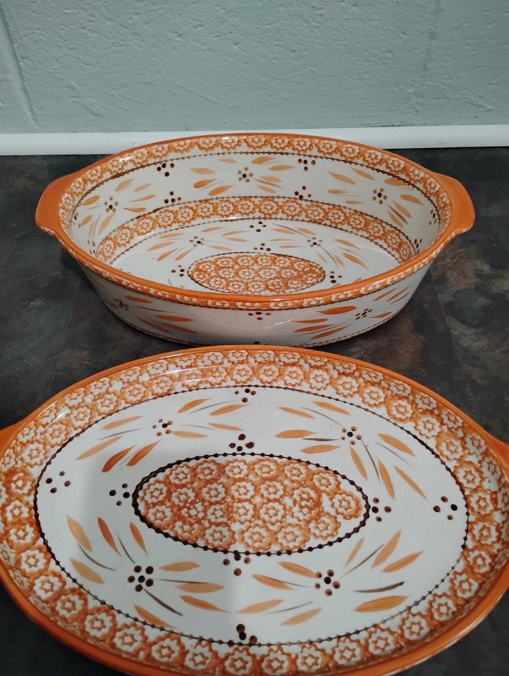 Midyb Porte-casseroles, 3 DIY Méthodes Rangement Casserole, Étagère à