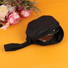 2 in Camera Photography Reflector Lighting Reflectors Flash Diffuser Studio