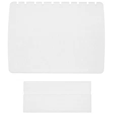 Jewelry Necklace Stand Organizer Holder Chain Holders for Necklaces