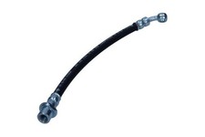 Flexible de frein Toyota LANDCRUISER