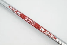 Nippon N.S. Pro Modus3 Tour 105 Stiff 36.75" +3/4" #6 Iron Shaft Pull .355 86900