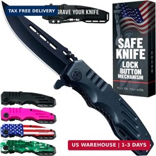 Best Dad Ever Gifts - Fathers Gifts Idea - Mens Gift Ideas from Daughter, Son, W