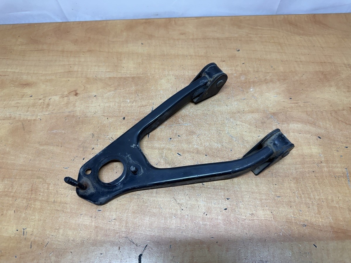 90-96 Nissan 300zx Z32 OEM MT Manual Transmission Shifter Mount