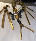 Picture 3 of 5