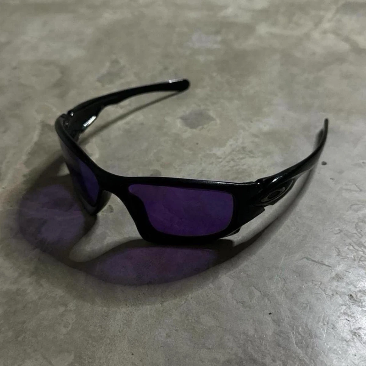 25+ Oakley Ten Sunglasses for sale | Updated Oct 2026