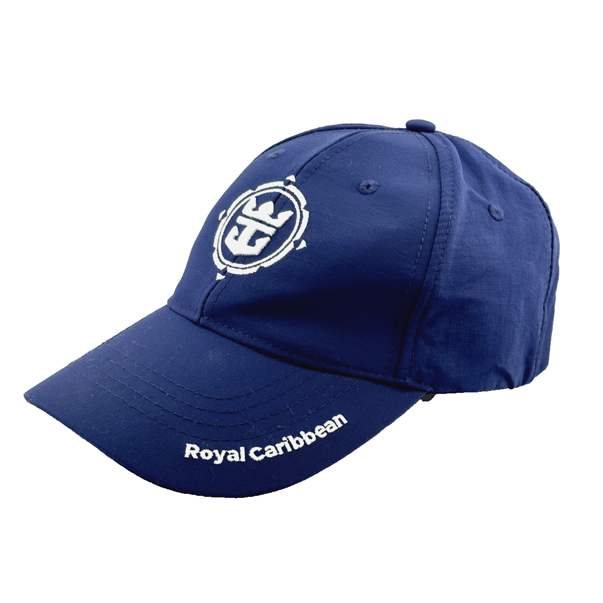 CHAPEAU CHAMPION HOMME Chase Authentics 1999 Winston Cup Series bleu OSFA Dale Jarrett EUR 20,60