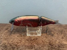 drt tiny klash low drtcraw