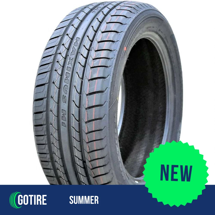 185/70/14 Summer Tires for sale | eBay