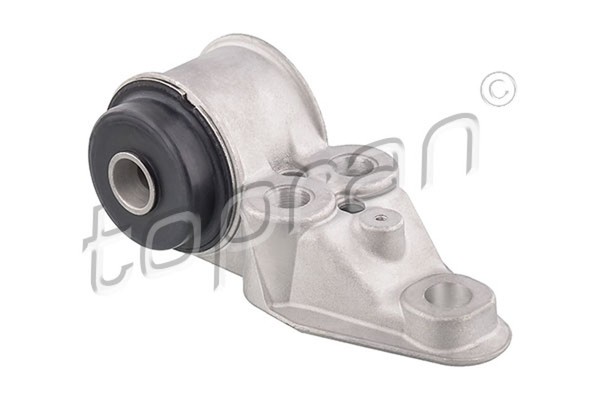 Topran Lagerung AchsköRper 109 873 FüR Vw Passat Audi A6 Skoda 3B2 3B5 C5 Superb-image