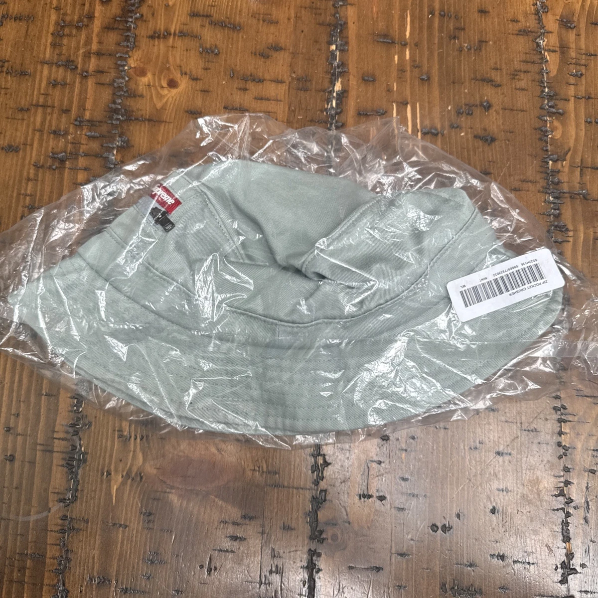 Supreme Crusher for sale | eBay
