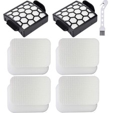 for Shark Navigator Upright Replacement ZU62 ZU62C ZU60 NV150 NV251 NV255 USA