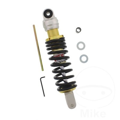 YSS Rear Mono Scooter Shock 1 Stück Gas Da Fit CPI Oliver 50 45 2003-2007