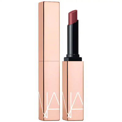 Afterglow Sensual Shine Hydrating Lipstick, Turned On 321, 0.05 oz, New