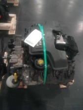 2004 Dodge 2500 Pickup 5.7l V8 Engine Complete Assembly Used 194k Miles Oem 2004 Dodge 2500 Pickup 5.7l V8 Engine Complete Assembly Used 194k Miles Oem