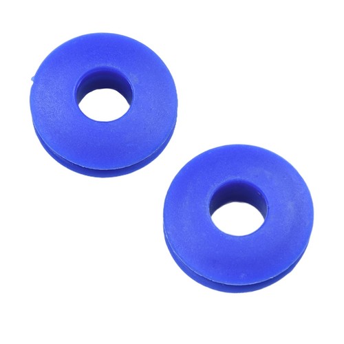 Weather resistant Plastic Eyelets 1050 PCS for Pool Covers and Solar ...