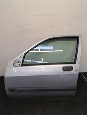 Porte avant et accessoires Renault CLIO