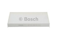Bosch Innenraumfilter FüR Mercedes-Benz Viano Vito