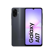 Samsung Galaxy A07 64GB Dual Sim Unlocked Brand New