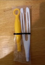 Flash Dust Magnet handle only new