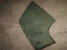 Dreieck, Dreieckscheibe, Fenster Vorne Linke Mercedes-Benz A-CL DE1861308-58 Dreieck, Dreieckscheibe, Fenster Vorne Linke Mercedes-Benz A-CL DE1861308-58