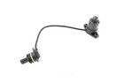 Engine Oil Level Sensor