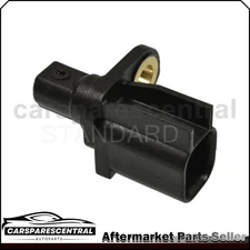 Rear ABS Wheel Speed Sensor For 2015 2016 Volvo XC60 2.5L AWD