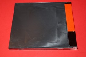 TAKIN' IT TO THE HOOP FOR TURBOGRAFX 16 IN CASE WITH INSTRUCTIONS & TESTED!