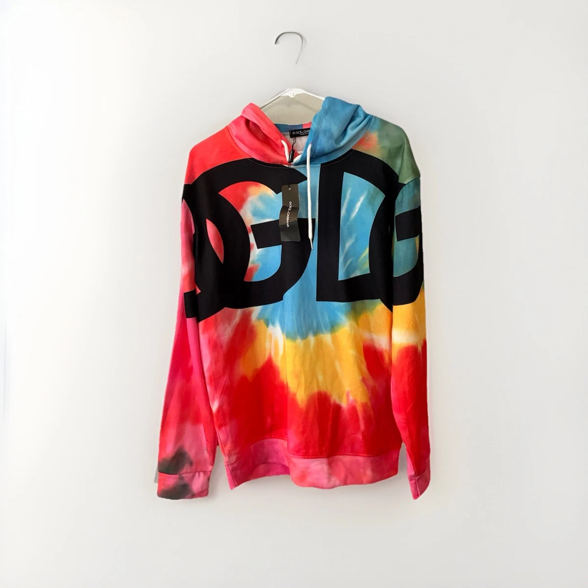 Dolce&Gabbana Hoodie products for sale | eBay
