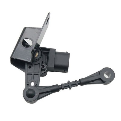 For Land Rover Range Rover Evoque 2012-2017 Height Level Sensor LR024220 #zc