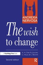 Anorexia Nervosa - 2nd Edition