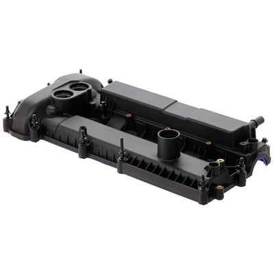 Valve Cover For 2012-14 Ford Focus 2.0L S SE SEL Titanium Trims