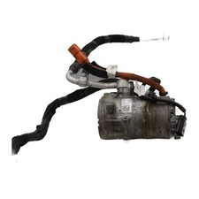 Climatisation et Accessoires Porsche PANAMERA