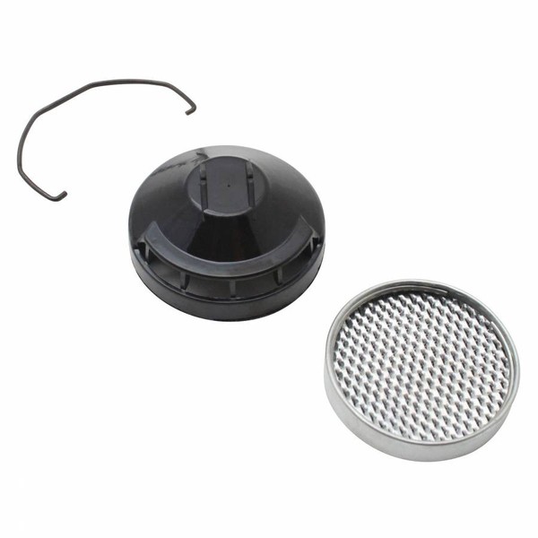 Luftfilter FüR Mofas Passend FüR SHA 15-15.-image