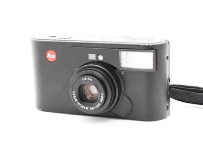 Leica C1 Film Cameras for sale - eBay