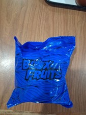 Blox Fruits Mystery Plush Supper Cheap  