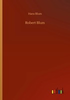 Hans Blum | Robert Blum | Taschenbuch | Englisch (2020) | 356 S.