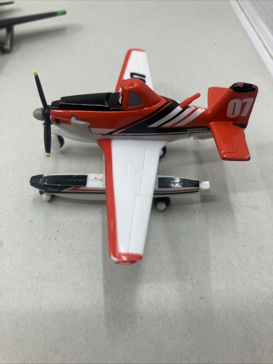 s-l1200.jpg