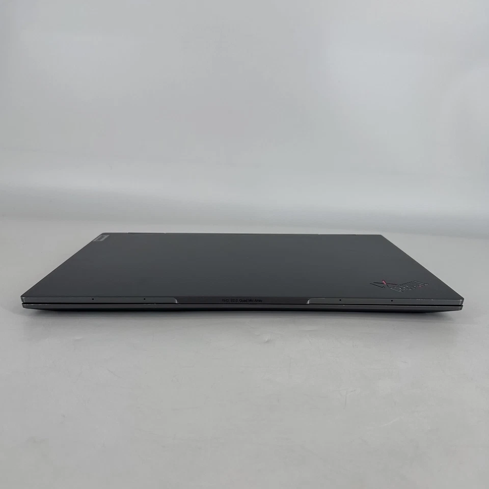 product-image-6