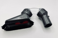 DYSON Multi-Angle Vacuum Attachment Brush Tool 917646-01 OEM Genuine
