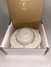 NEW - HONEYWELL SYSTEM SENSOR 5600 SERIES HEAT DETECTOR 5601P