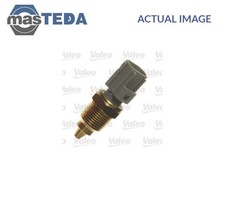 700061 COOLANT TEMPERATURE SENSOR GAUGE VALEO FOR JAGUAR XJ 3.0 V6 175KW