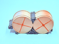 CORGI CC10703 CABLE DRUM LOAD MODEL ONLY POINTER 1:50